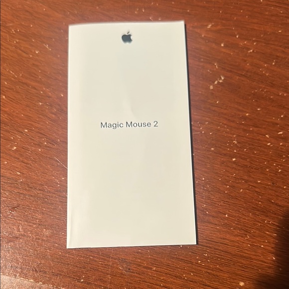 Magic Mouse 2 - Picture 7 of 14